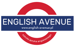 English Avenue – Szkoła języka angielskiego w Dębicy